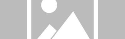 国内媒体人：新赛季CBA分组赛程安排出炉，有希望在12月12日正式开赛
