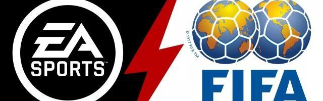 华体会体育-【问答】FIFA与EA官宣分手 这究竟是怎么回事？