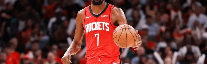 华体会 hth-火箭阵容搭建完毕！首发提空间流畅，替补深度增加，乌度卡也觉醒|阿尔佩伦-申京|菲尼克斯太阳队|休斯敦火箭队|艾米-乌度卡|nba_新浪体育_新浪新闻