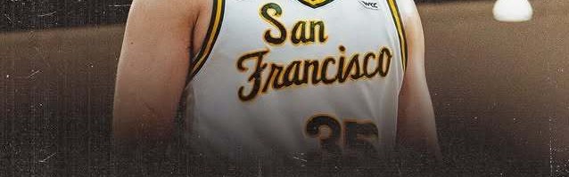 hth sports-中国新星王俊杰官宣NCAA转校 致谢旧主剑指NBA，追寻更大发展舞台|旧金山大学|中国男篮|篮球亚洲杯|淡厚然|林葳_新浪体育_新浪新闻