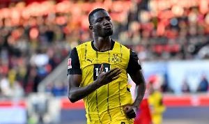 体图：吉拉西合同有适用切尔西等队的解约金条款，价格约7000万欧