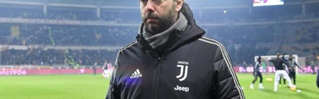 华体会 hth-梁熙明：阿涅利的尤文已死，奋斗者的尤文永生