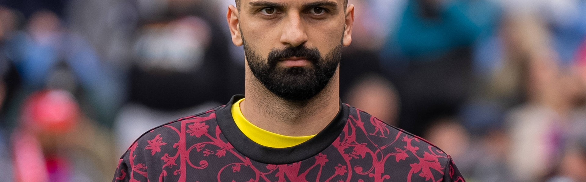 华体会体育-六台：若奥布拉克在今夏离队，马竞有意利物浦门将马马尔达什维利