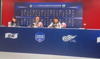 穆斯卡特：武磊展现榜样作用 我的追求是永无止境