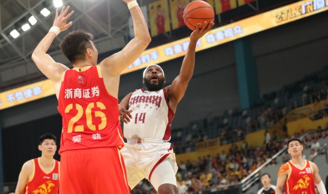 hth sports-掀翻广厦后山西却传3坏消息！张宁伤情不乐观，内线悍将恐遭重罚