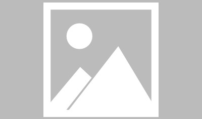 华体会官网-王勤伯：公平竞赛，首先需要内心有杆秤