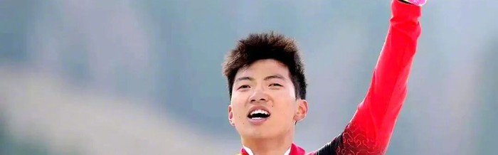 华体会 hth-闪耀米兰：北京力量的冰雪传奇之余爽|AC米兰|冬残奥会|冬奥会|尚金财|越野滑雪_新浪体育_新浪新闻