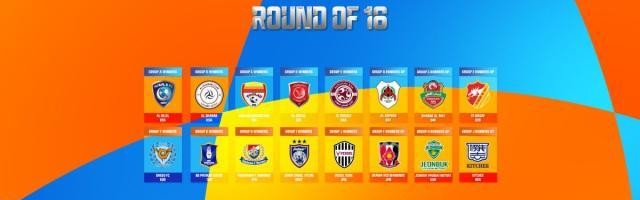 华体会 hth-马德兴：东南亚球队亚冠起势 就真能改写足球版图？