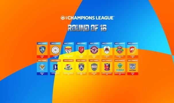 华体会 hth-马德兴：东南亚球队亚冠起势 就真能改写足球版图？