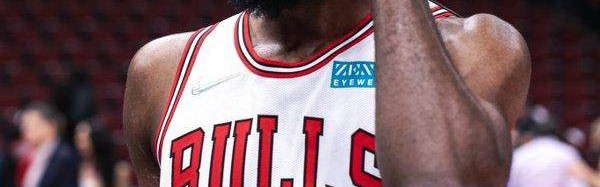 华体会官网-养伤期间每日与比赛录像为伴 帕威升级助力公牛