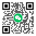 华体会体育(中国)官方网-网页版登录入口地址 HTH Sports二维码