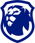 华体会体育(中国)官方网-网页版登录入口地址 HTH Sports