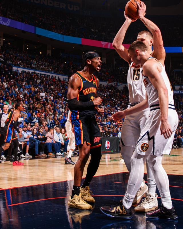 1746535931729003862.jpg GqET2GkWoAICXOy.jpg