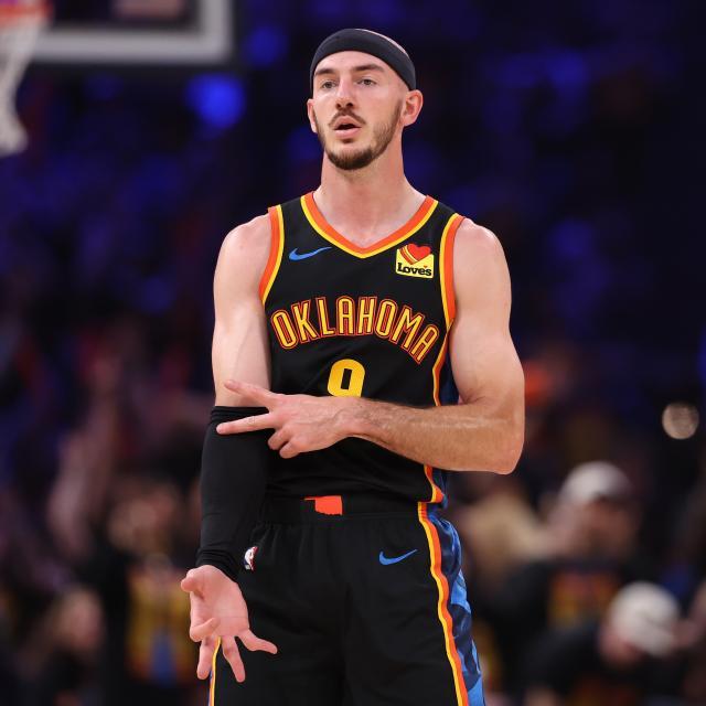 1746535877214020473.jpg a5200b89ly1i15mcyorlej22dz2dz7wh.jpg