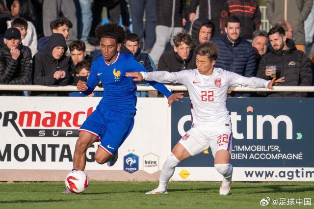 1747209895448058195.jpg a262e99bly1i0piy6e7pmj21z41be4qp.jpg