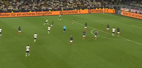 1694562558761013452.gif 1694562558761013452.gif