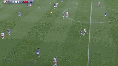 1694562509806031269.gif 1694562509806031269.gif