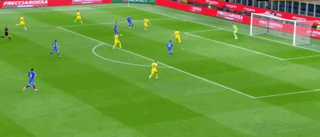 1694562443769075892.gif 1694562443769075892.gif