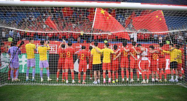 1694562132122037421.jpeg lengzhishi.jpeg