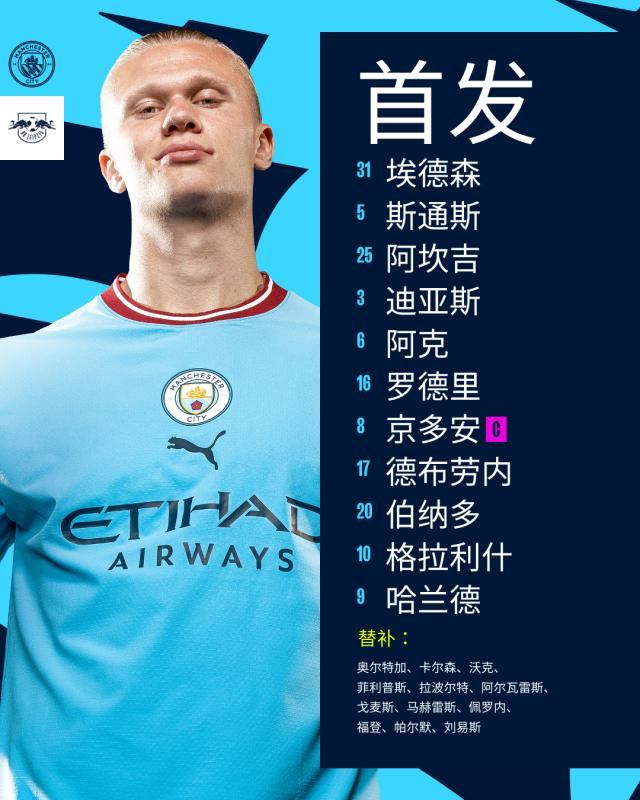 1678835229065031541.png 640.png