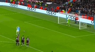 1678844581358057042.gif Mar-15-2023 08-37-36.gif