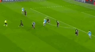 1678844620352005277.gif Mar-15-2023 08-38-28.gif