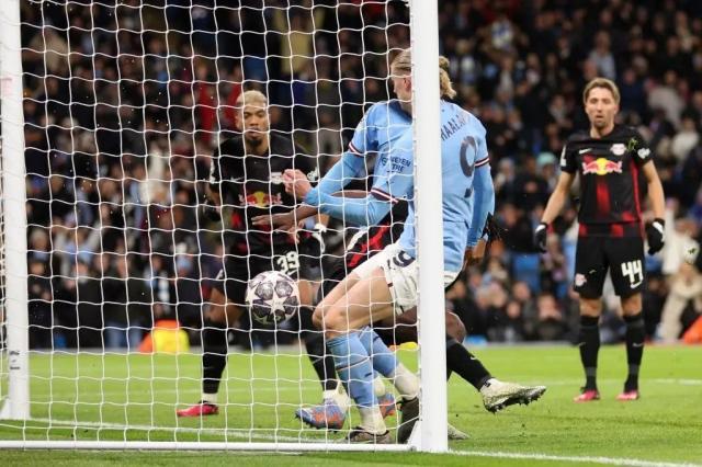 1678835325519068700.jpeg 640 (3).jpeg