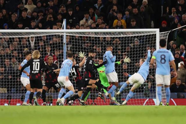 1678835347247085387.jpeg 640 (5).jpeg