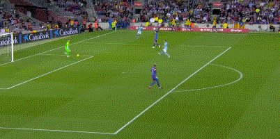 1652224883484059369.gif 3比1.gif