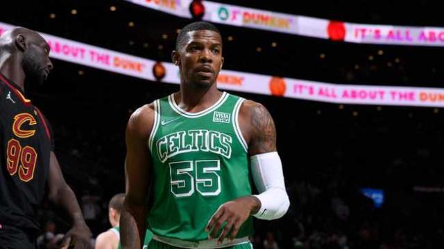 1640266710940011476.jpeg Joe-Johnson-55-of-the-Boston-Celtics-looks-on-during-the-game-against-the-Cleveland-Cavaliers-Photo-Brian-Babineau-Getty-Images-via-AFP.jpeg